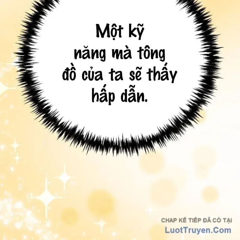 Thần Thịnh Vượng - Chap 37 - Trang 105