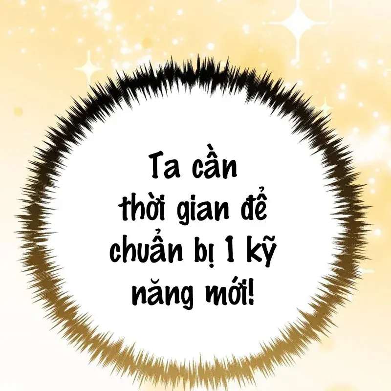 Thần Thịnh Vượng - Chap 37 - Trang 106