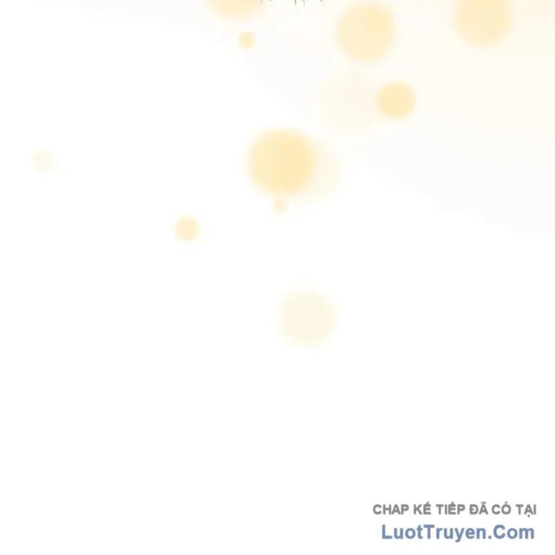 Thần Thịnh Vượng - Chap 37 - Trang 107