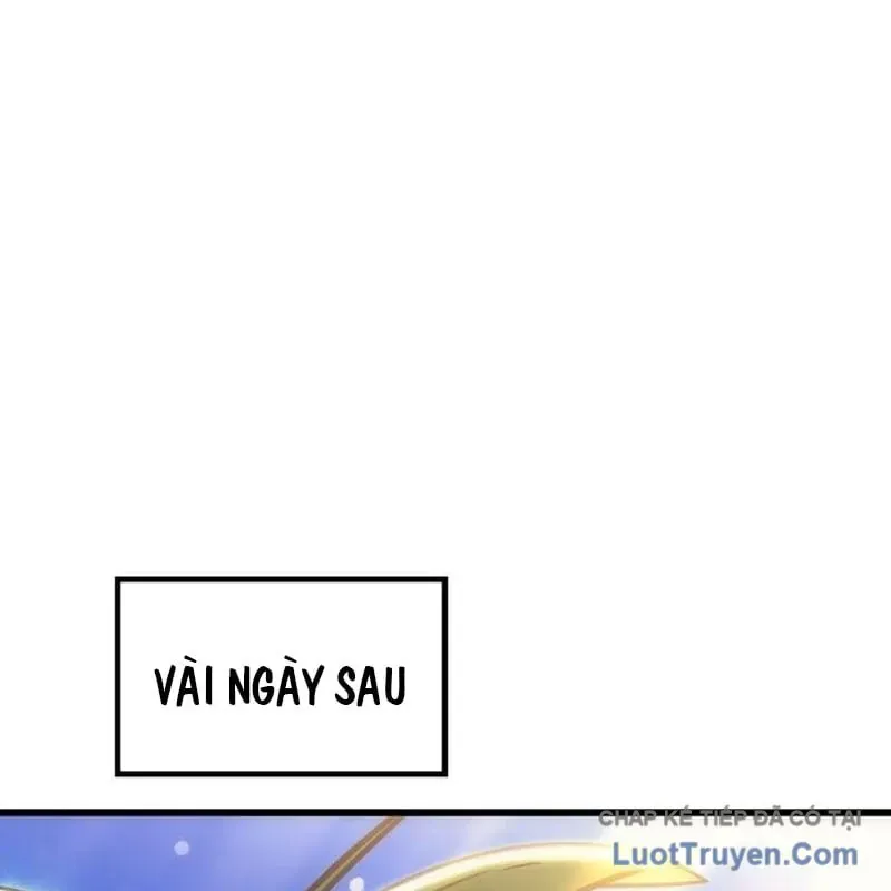 Thần Thịnh Vượng - Chap 37 - Trang 108