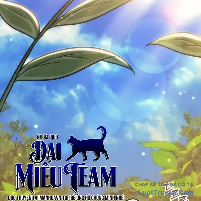 Thần Thịnh Vượng - Chap 37 - Trang 109