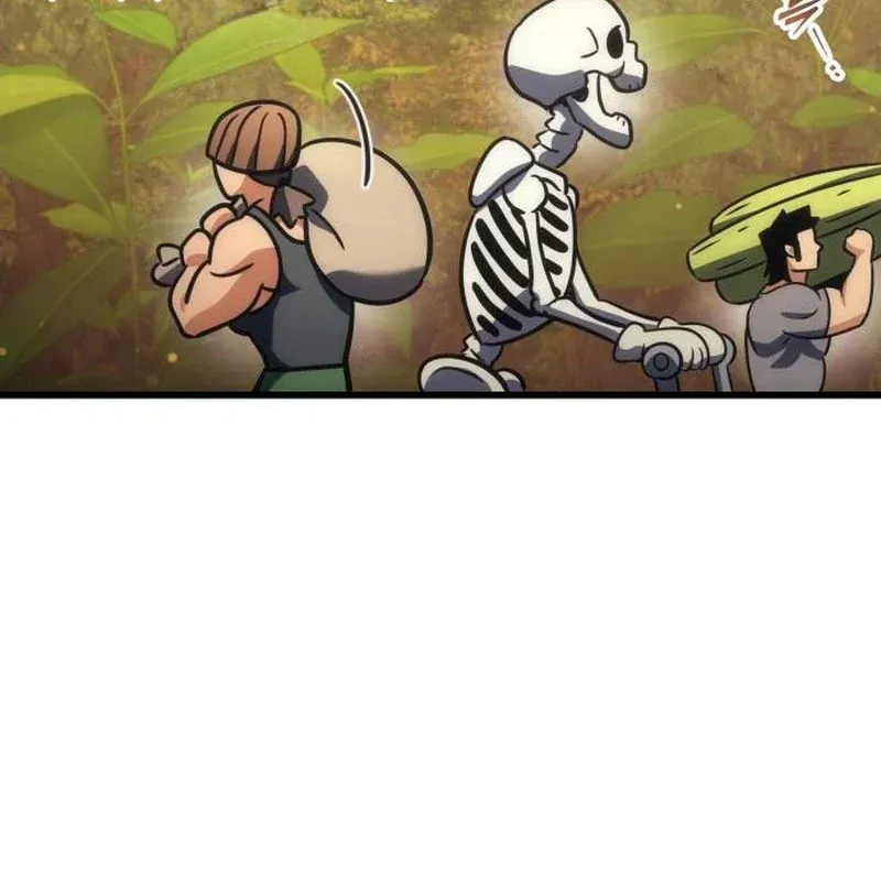 Thần Thịnh Vượng - Chap 37 - Trang 110