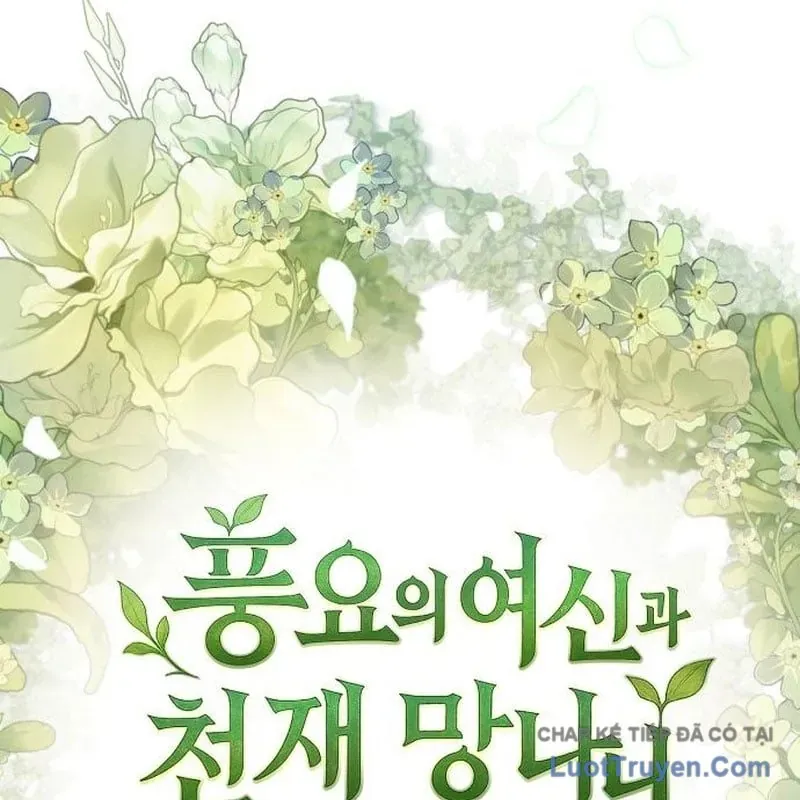 Thần Thịnh Vượng - Chap 37 - Trang 12