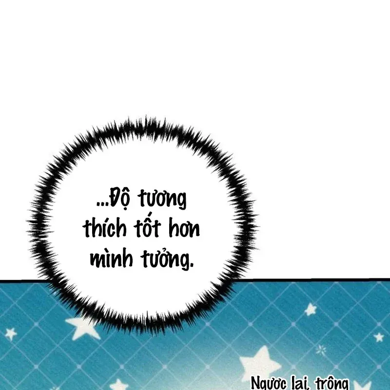 Thần Thịnh Vượng - Chap 37 - Trang 111