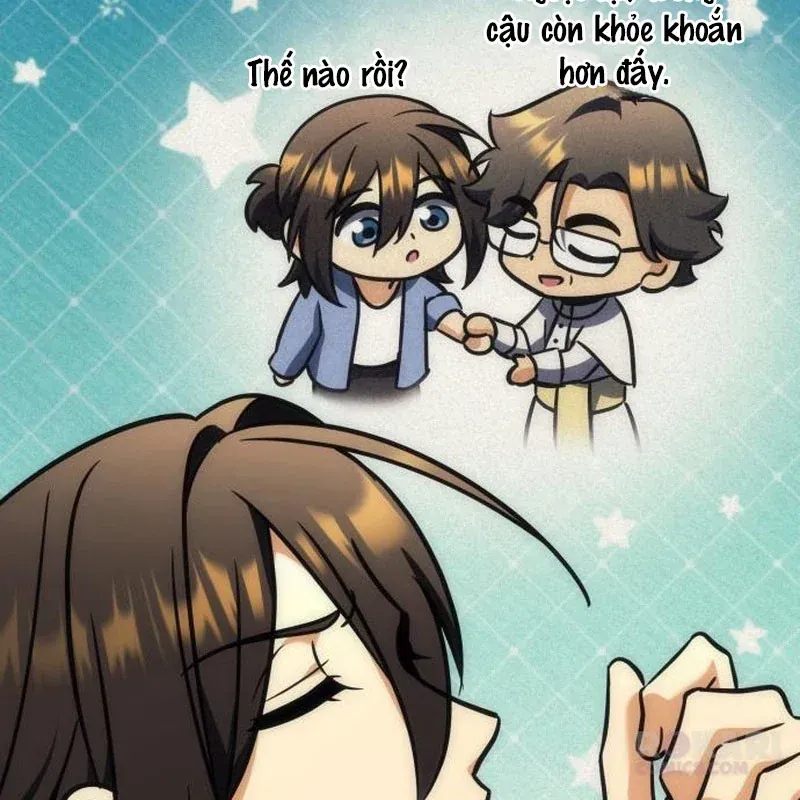 Thần Thịnh Vượng - Chap 37 - Trang 112