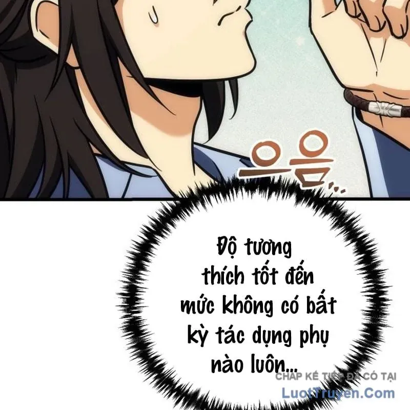 Thần Thịnh Vượng - Chap 37 - Trang 113
