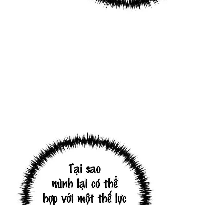 Thần Thịnh Vượng - Chap 37 - Trang 114