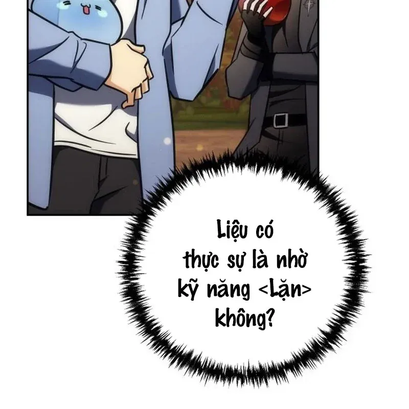 Thần Thịnh Vượng - Chap 37 - Trang 116