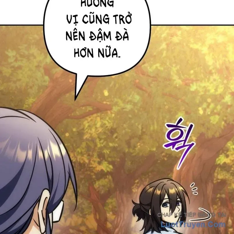 Thần Thịnh Vượng - Chap 37 - Trang 118