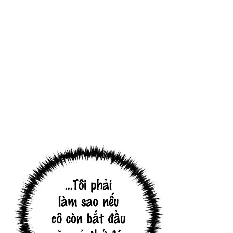 Thần Thịnh Vượng - Chap 37 - Trang 120