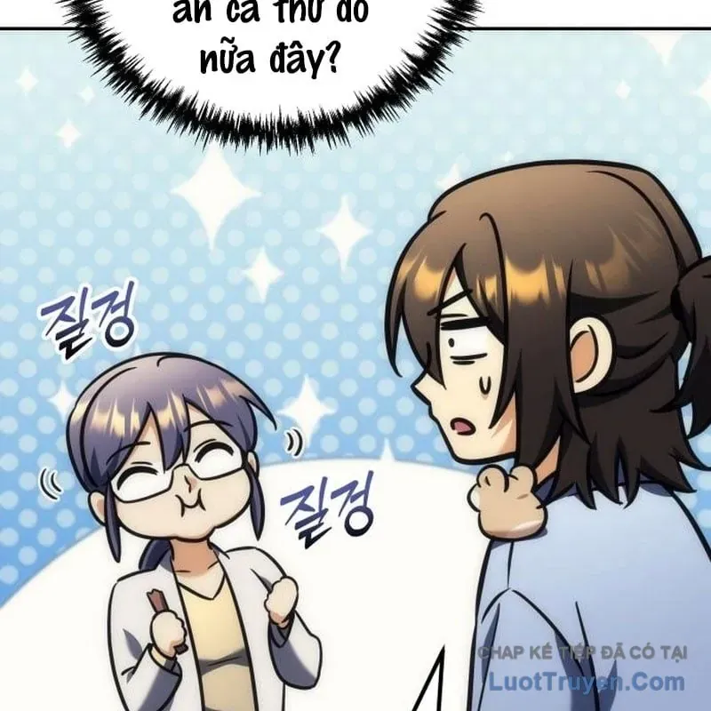 Thần Thịnh Vượng - Chap 37 - Trang 121
