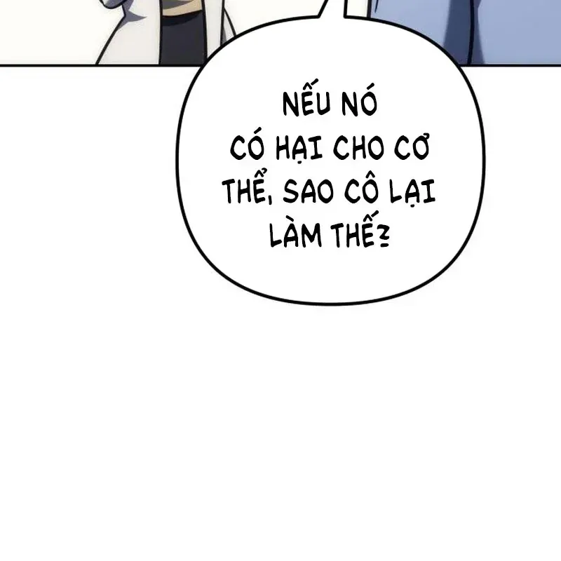 Thần Thịnh Vượng - Chap 37 - Trang 122