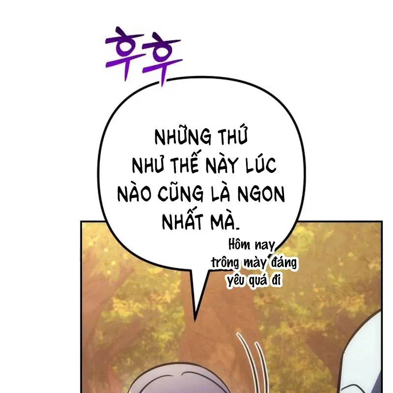 Thần Thịnh Vượng - Chap 37 - Trang 123