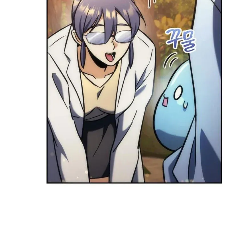 Thần Thịnh Vượng - Chap 37 - Trang 124