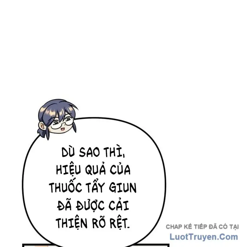 Thần Thịnh Vượng - Chap 37 - Trang 125