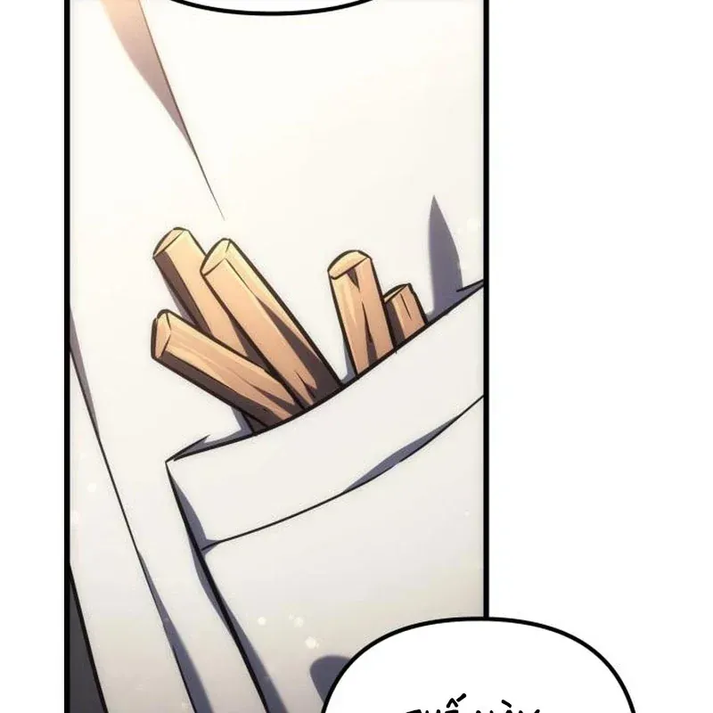 Thần Thịnh Vượng - Chap 37 - Trang 126