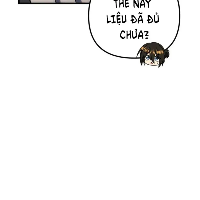 Thần Thịnh Vượng - Chap 37 - Trang 127