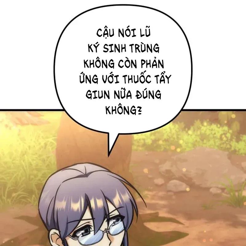 Thần Thịnh Vượng - Chap 37 - Trang 128