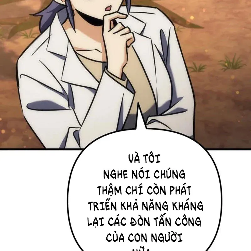 Thần Thịnh Vượng - Chap 37 - Trang 129