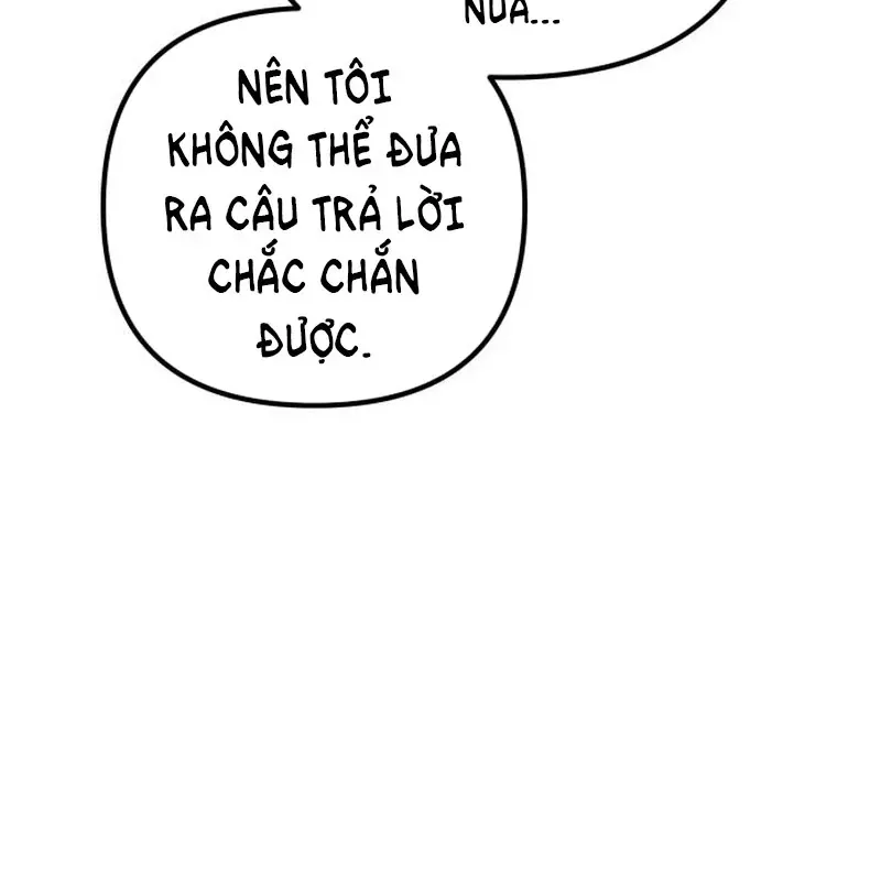 Thần Thịnh Vượng - Chap 37 - Trang 130