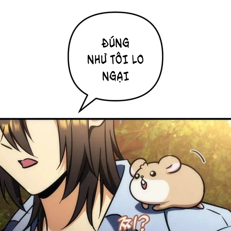 Thần Thịnh Vượng - Chap 37 - Trang 131