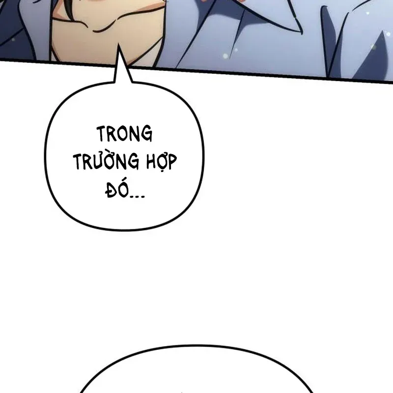 Thần Thịnh Vượng - Chap 37 - Trang 132