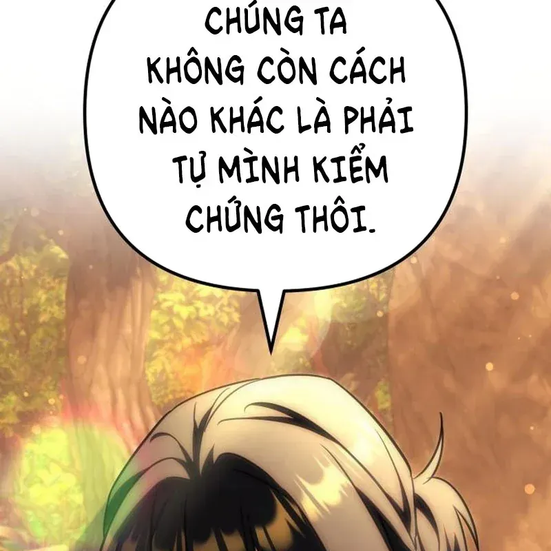 Thần Thịnh Vượng - Chap 37 - Trang 133