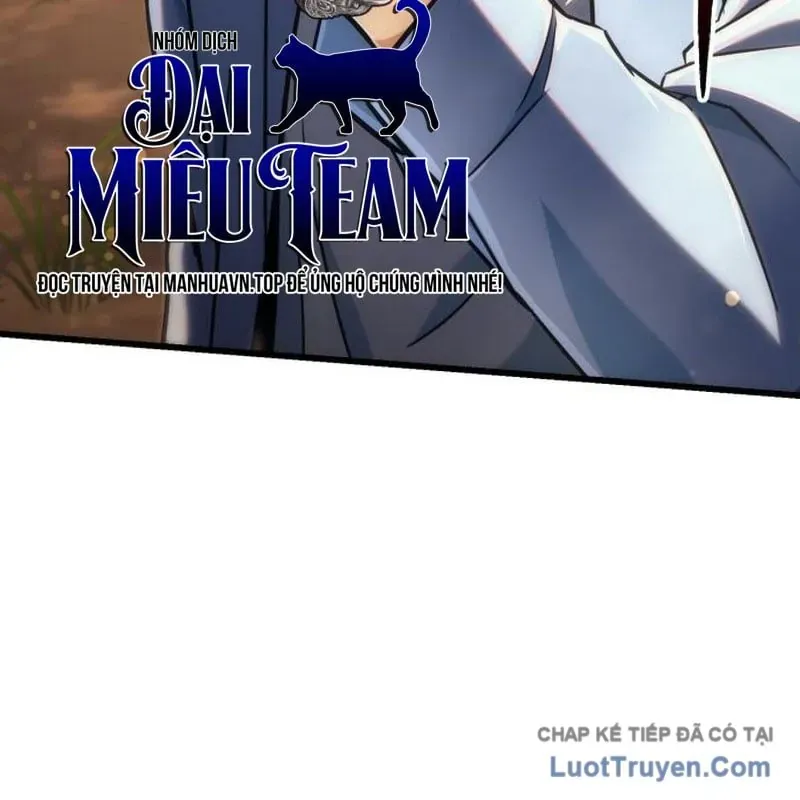 Thần Thịnh Vượng - Chap 37 - Trang 135