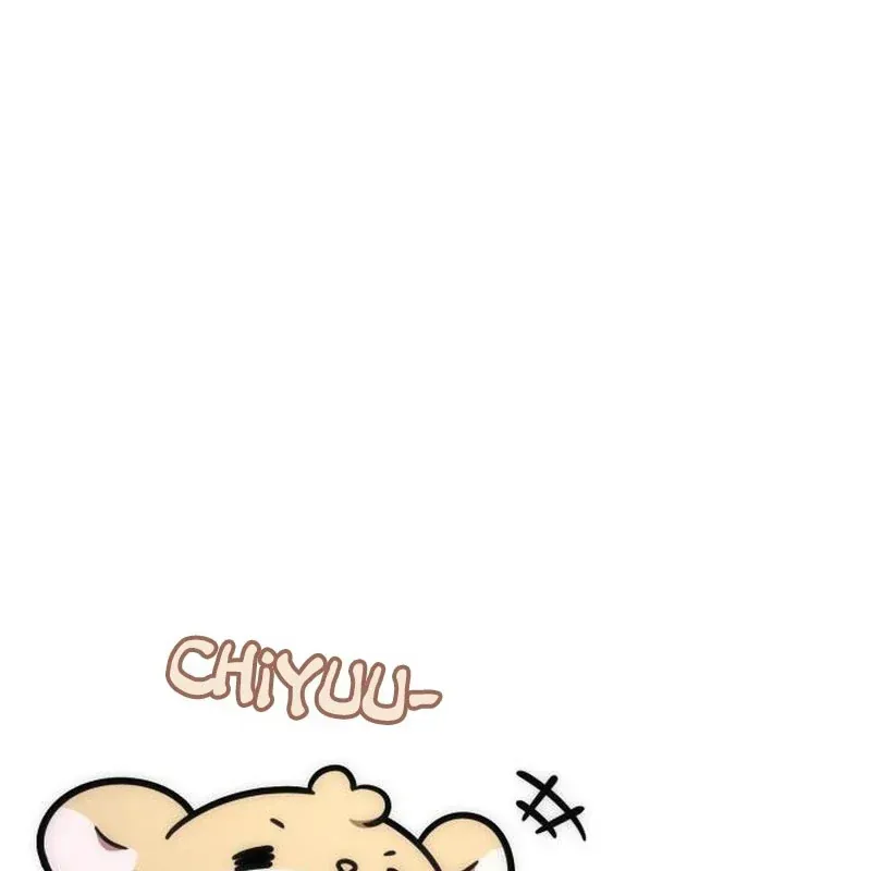 Thần Thịnh Vượng - Chap 37 - Trang 137