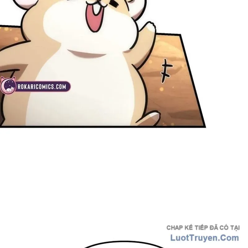Thần Thịnh Vượng - Chap 37 - Trang 138