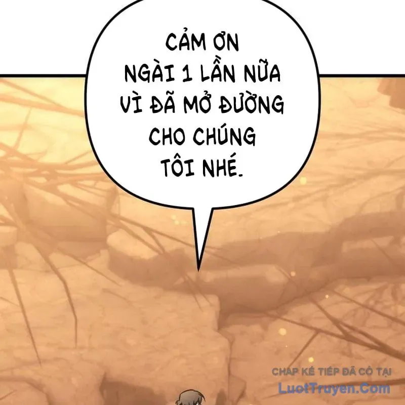 Thần Thịnh Vượng - Chap 37 - Trang 139