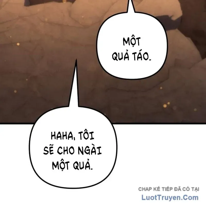 Thần Thịnh Vượng - Chap 37 - Trang 141