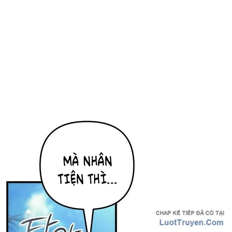 Thần Thịnh Vượng - Chap 37 - Trang 142