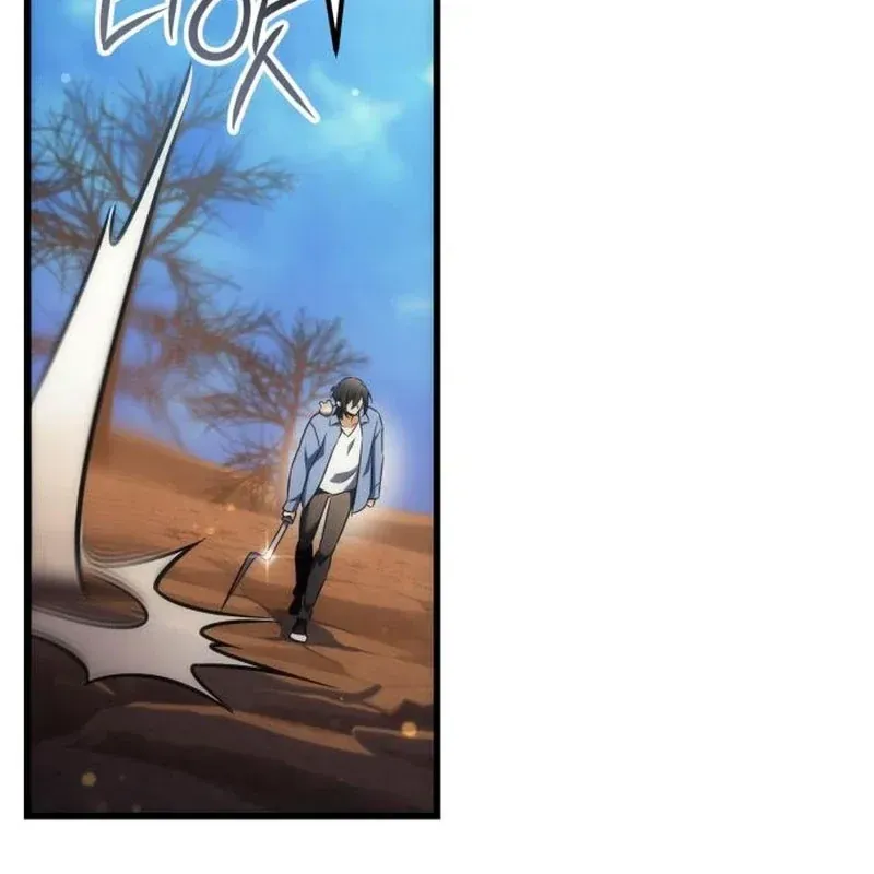Thần Thịnh Vượng - Chap 37 - Trang 143