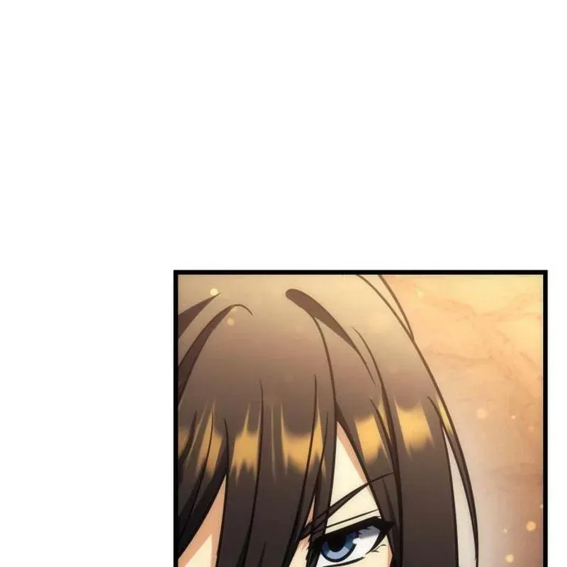 Thần Thịnh Vượng - Chap 37 - Trang 144
