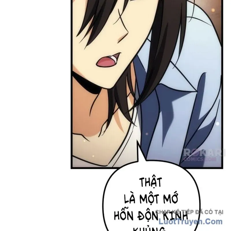 Thần Thịnh Vượng - Chap 37 - Trang 145