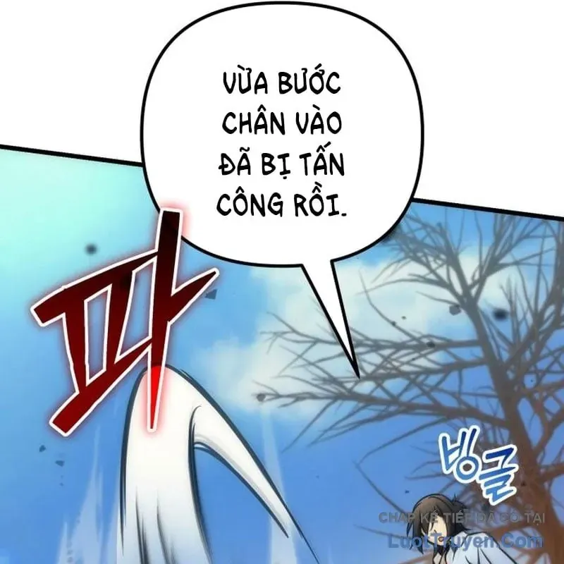 Thần Thịnh Vượng - Chap 37 - Trang 147