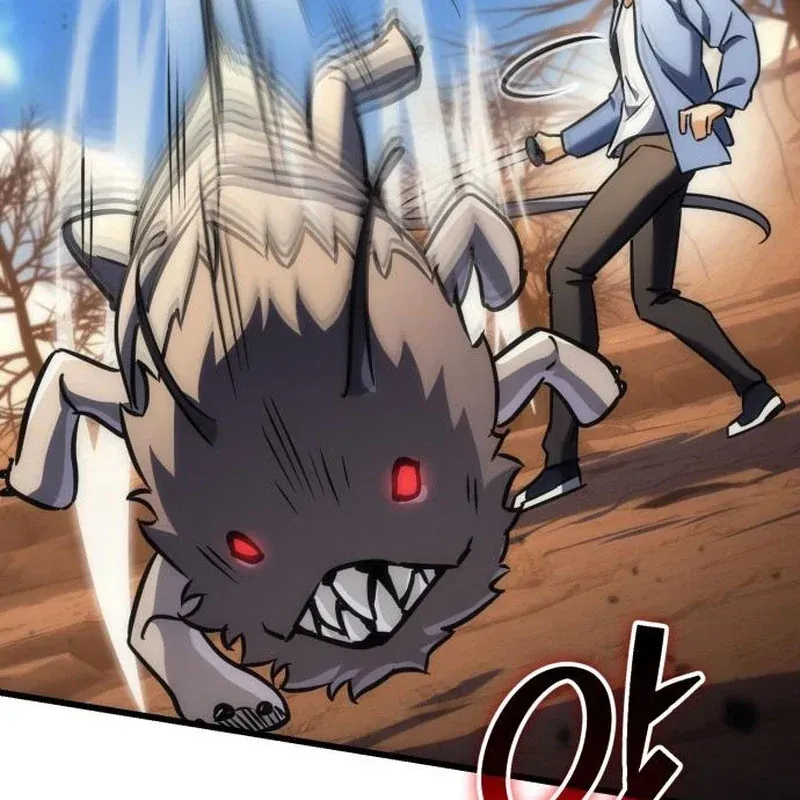Thần Thịnh Vượng - Chap 37 - Trang 148