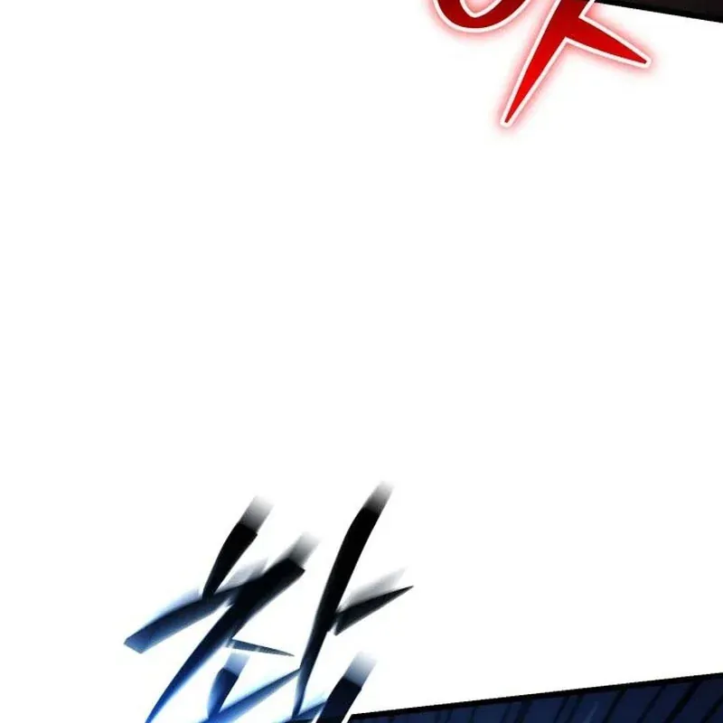 Thần Thịnh Vượng - Chap 37 - Trang 149