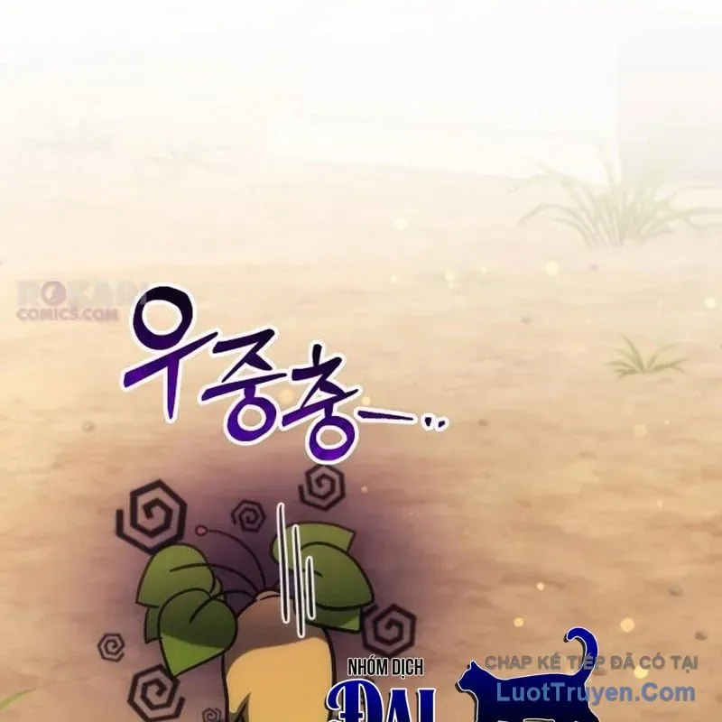 Thần Thịnh Vượng - Chap 37 - Trang 16