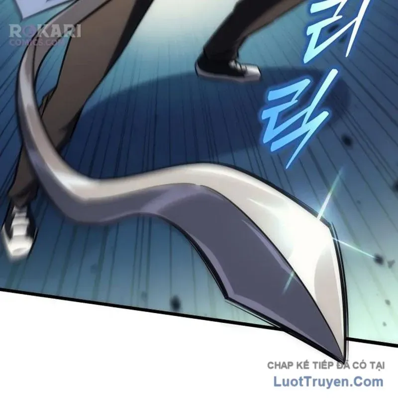 Thần Thịnh Vượng - Chap 37 - Trang 151