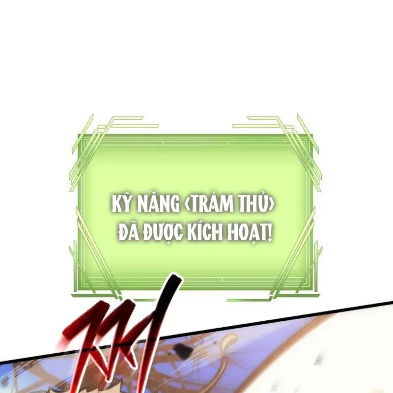 Thần Thịnh Vượng - Chap 37 - Trang 152