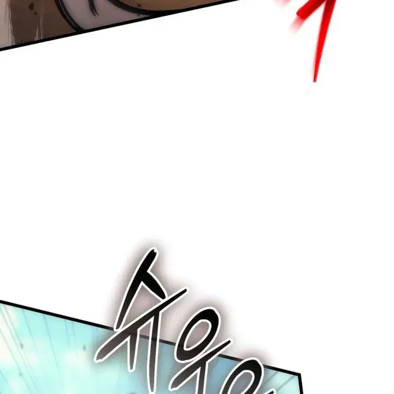 Thần Thịnh Vượng - Chap 37 - Trang 154