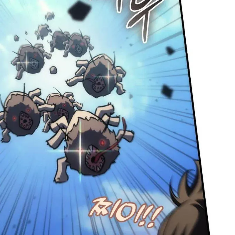 Thần Thịnh Vượng - Chap 37 - Trang 155