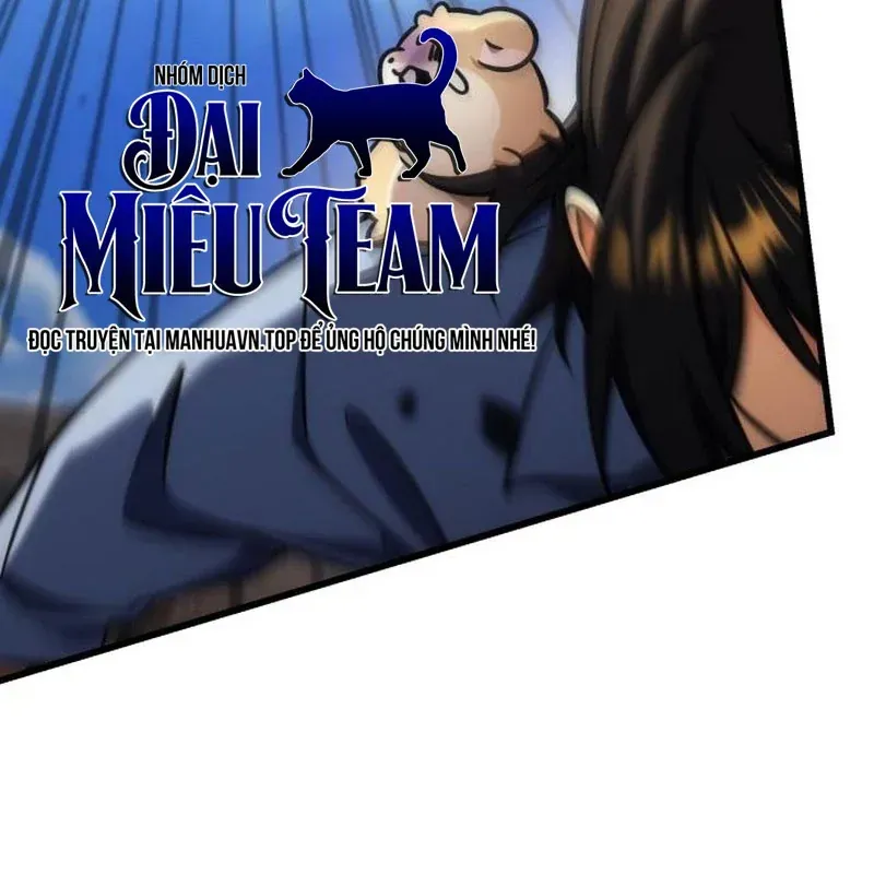 Thần Thịnh Vượng - Chap 37 - Trang 156