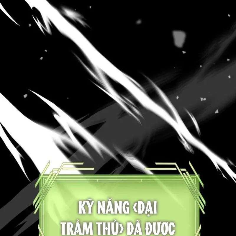 Thần Thịnh Vượng - Chap 37 - Trang 158