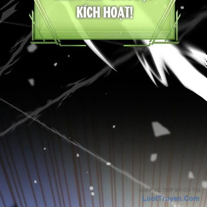 Thần Thịnh Vượng - Chap 37 - Trang 159