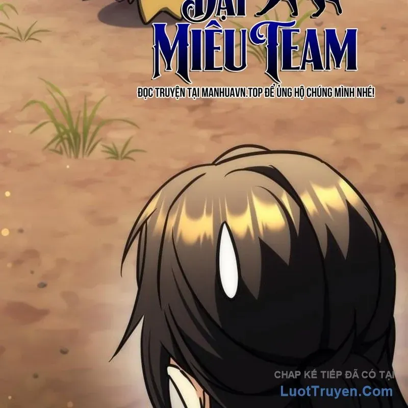 Thần Thịnh Vượng - Chap 37 - Trang 17