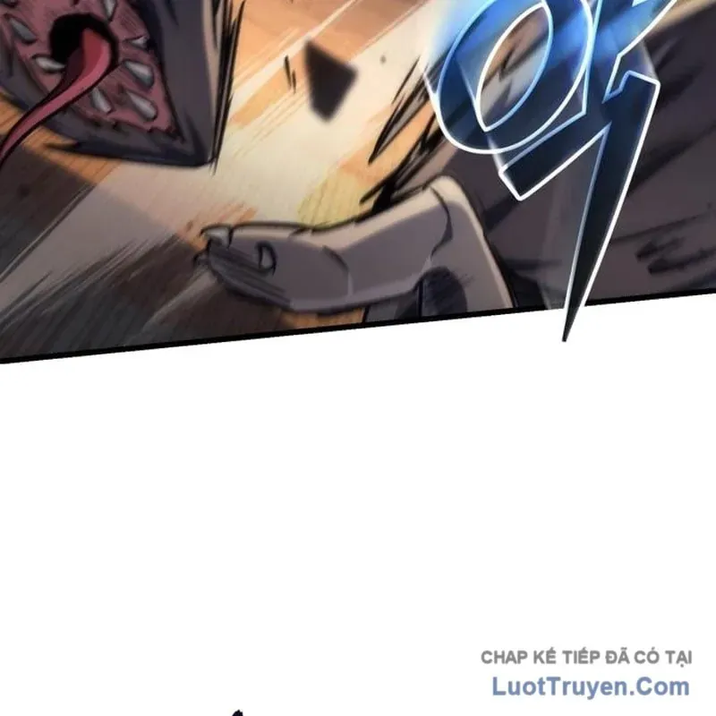 Thần Thịnh Vượng - Chap 37 - Trang 162