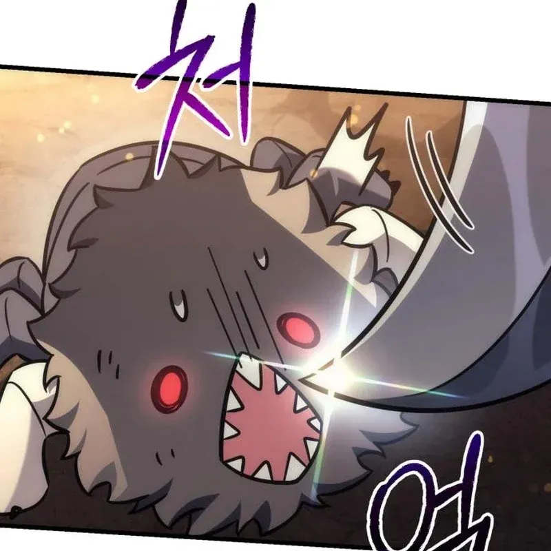 Thần Thịnh Vượng - Chap 37 - Trang 163